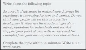 What if all i want is a mediocre life krista image