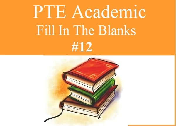 pte-reading-tips-and-tricks-pte-reading-fill-in-the-blanks-practice-video-how-to-find