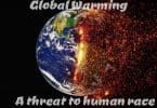 Global-Warming-essay