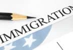 Immigration-essay-pros-and-cons-of-immigration