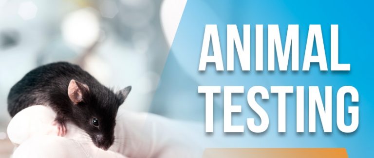 Animal Testing, Research Paper Example | blogger.com