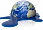 Global Problems Essay